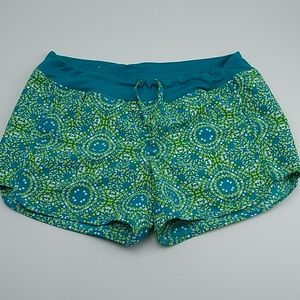 💥3/$10💥 Columbia Running Shorts Omni-Shade